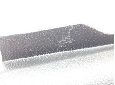 Recambio de moldura para maserati ghibli iii (m157) 3.0 referencia OEM IAM 670066569   2