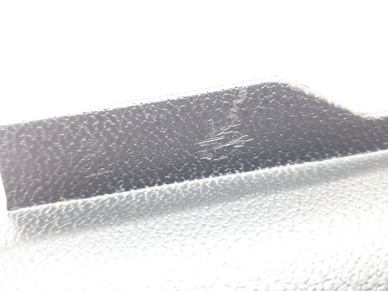 Recambio de moldura para maserati ghibli iii (m157) 3.0 referencia OEM IAM 670066569  