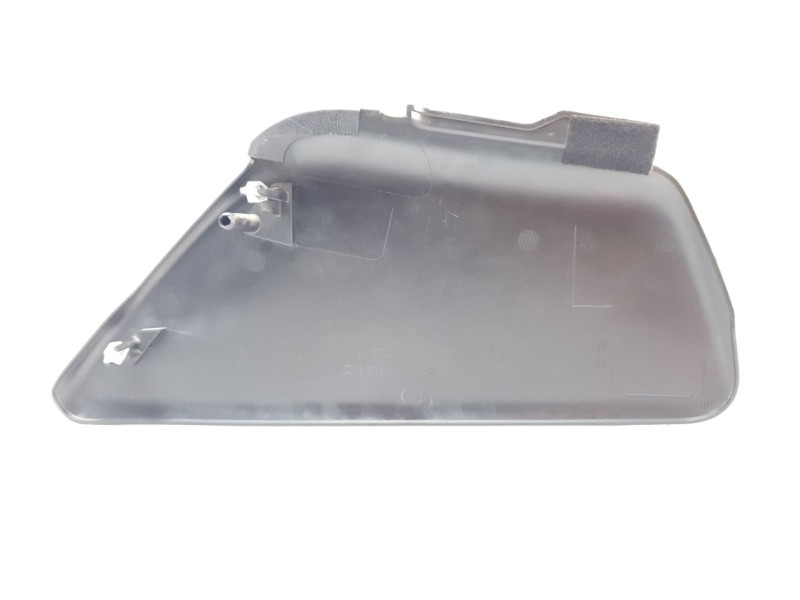 Recambio de moldura para maserati ghibli iii (m157) 3.0 referencia OEM IAM 670066569  