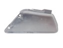 MOLDURA 670066569 670066569 
