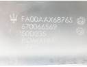 MOLDURA 670066569 670066569 