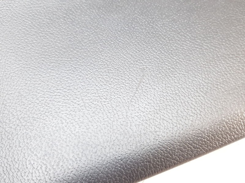 Recambio de moldura para maserati ghibli iii (m157) 3.0 referencia OEM IAM 670066569  