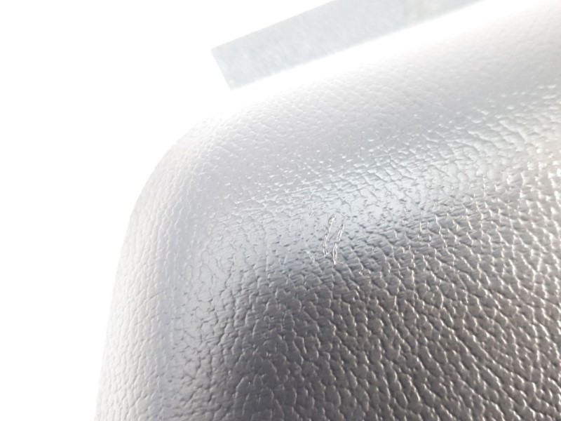 Recambio de moldura para maserati ghibli iii (m157) 3.0 referencia OEM IAM 670066569  