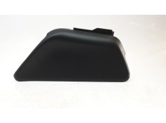 MOLDURA 670066570 670066570 