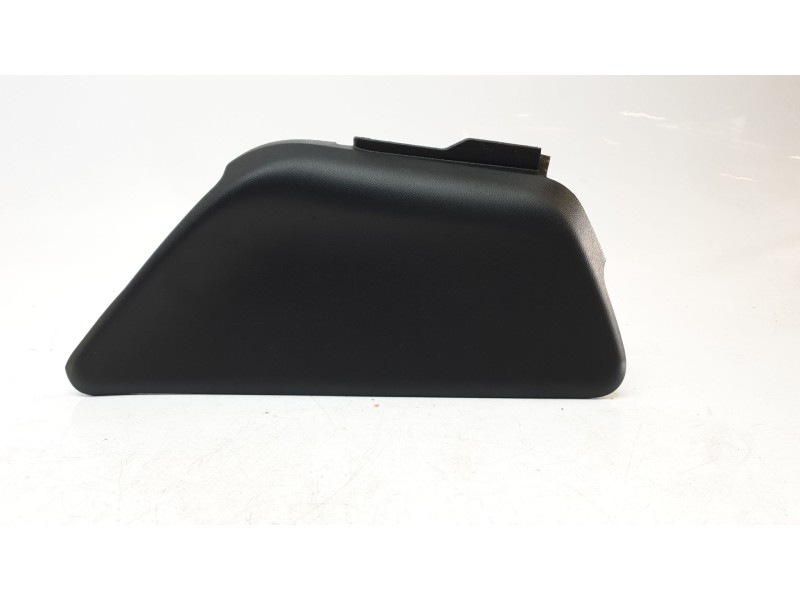 Recambio de moldura para maserati ghibli iii (m157) 3.0 referencia OEM IAM 670066570  