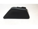 MOLDURA 670066570 670066570 