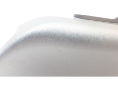 Recambio de moldura para maserati ghibli iii (m157) 3.0 referencia OEM IAM 670066570   2