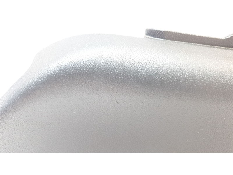 Recambio de moldura para maserati ghibli iii (m157) 3.0 referencia OEM IAM 670066570  