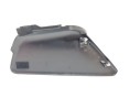 MOLDURA 670066570 670066570 
