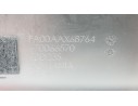 MOLDURA 670066570 670066570 