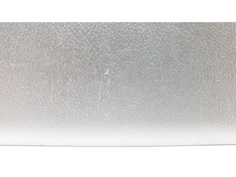 Recambio de moldura para maserati ghibli iii (m157) 3.0 referencia OEM IAM 670066570  