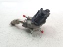 VALVULA EGR 057131501G 