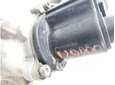 Recambio de valvula egr para porsche cayenne (typ 92aa) s diesel referencia OEM IAM 057131501G   2