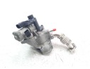 VALVULA EGR 057131501G 