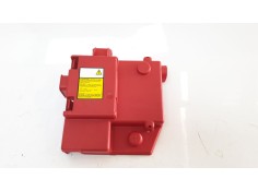 Recambio de moldura para maserati ghibli iii (m157) 3.0 referencia OEM IAM   