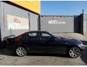 BMW SERIE 3 BERLINA (E46)