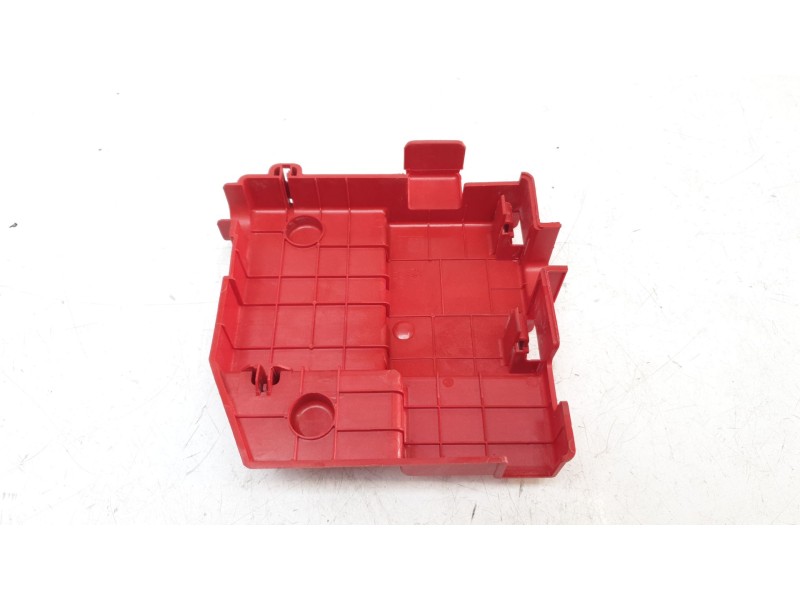 Recambio de moldura para maserati ghibli iii (m157) 3.0 referencia OEM IAM   