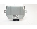 MODULO ELECTRONICO 56029583AC 56029583AC 0199DC2302