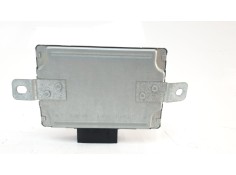 Recambio de modulo electronico para maserati ghibli iii (m157) 3.0 referencia OEM IAM 56029583AC  0199DC2302 2
