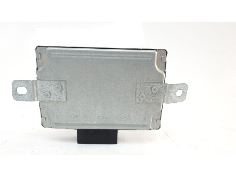 Recambio de modulo electronico para maserati ghibli iii (m157) 3.0 referencia OEM IAM 56029583AC  0199DC2302