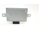 MODULO ELECTRONICO 56029583AC 0199DC2302 