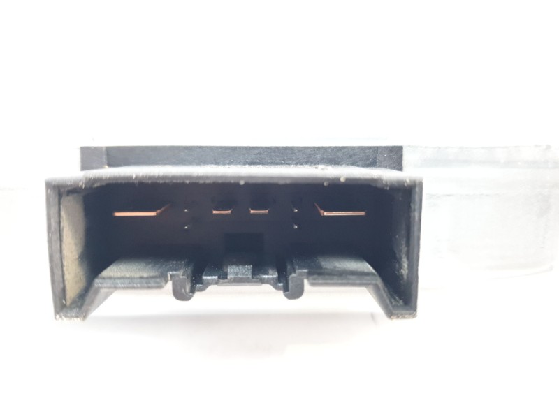 Recambio de modulo electronico para maserati ghibli iii (m157) 3.0 referencia OEM IAM 56029583AC  0199DC2302
