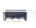 MODULO ELECTRONICO 56029583AC 0199DC2302 
