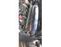 TORPEDO L1TB50222 L1TB50222 