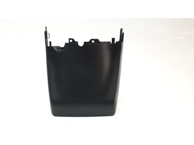 Recambio de moldura para maserati ghibli iii (m157) 3.0 referencia OEM IAM   