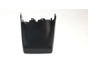 MOLDURA 670012569 670012569 
