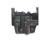 Recambio de moldura para maserati ghibli iii (m157) 3.0 referencia OEM IAM    2