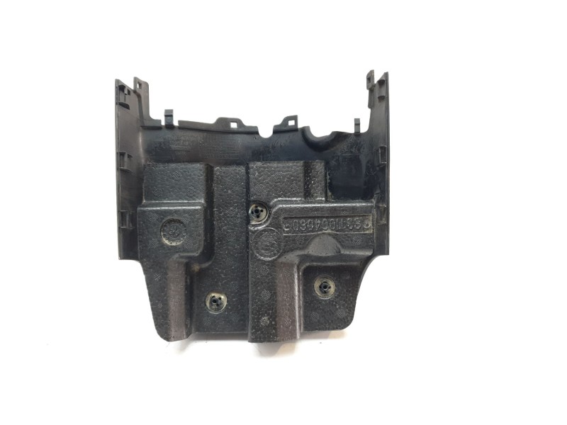 Recambio de moldura para maserati ghibli iii (m157) 3.0 referencia OEM IAM   