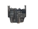 MOLDURA 670012569 670012569 