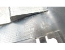 MOLDURA 670012569 670012569 