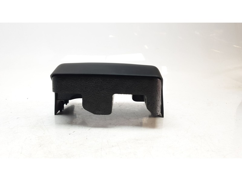 Recambio de moldura para maserati ghibli iii (m157) 3.0 referencia OEM IAM   