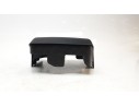 MOLDURA 670012569 670012569 
