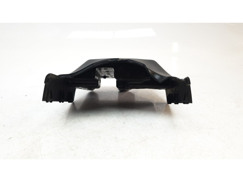 Recambio de moldura para maserati ghibli iii (m157) 3.0 referencia OEM IAM   