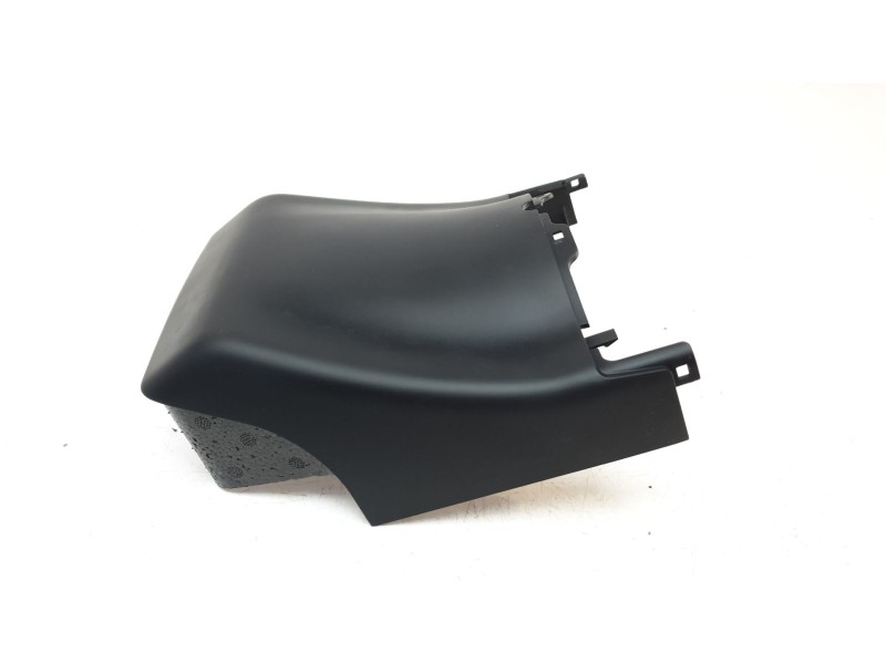 Recambio de moldura para maserati ghibli iii (m157) 3.0 referencia OEM IAM   