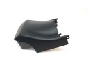 MOLDURA 670012569 670012569 