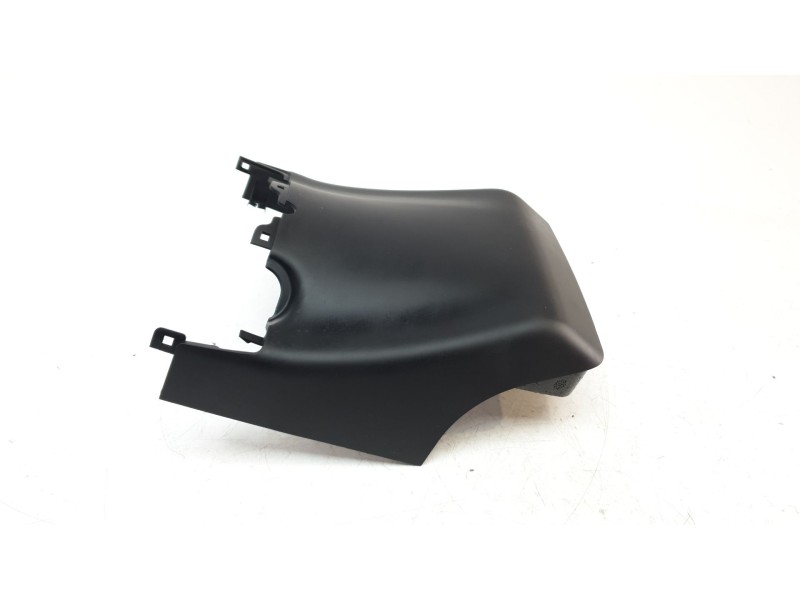 Recambio de moldura para maserati ghibli iii (m157) 3.0 referencia OEM IAM   
