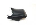 MOLDURA 670012569 670012569 