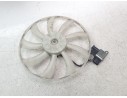 ELECTROVENTILADOR 16363K0020 