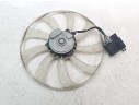 ELECTROVENTILADOR 16363K0020 16363K0020 