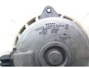 ELECTROVENTILADOR 16363K0020 16363K0020 