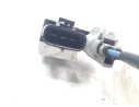 ELECTROVENTILADOR 16363K0020 16363K0020 