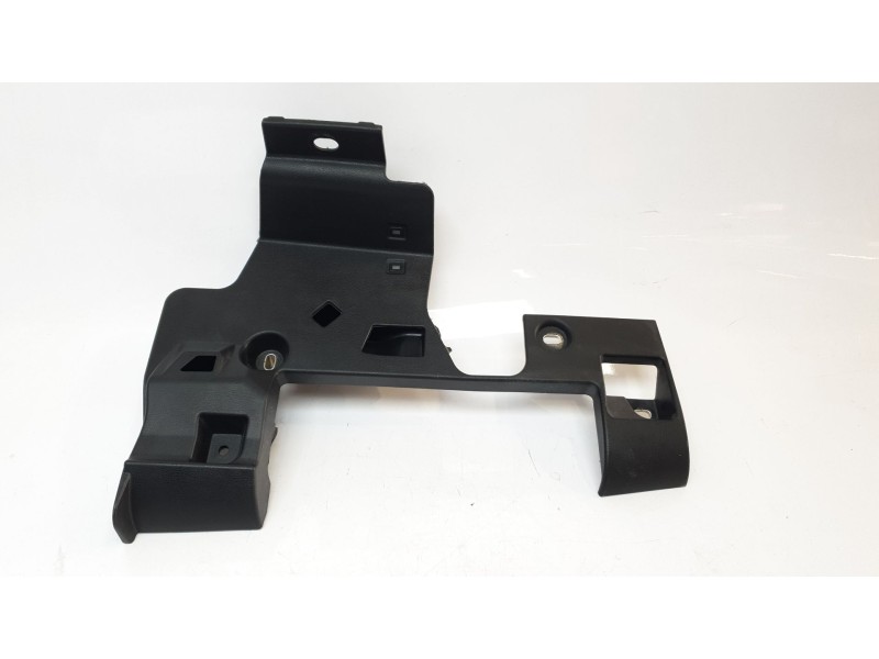 Recambio de moldura para maserati ghibli iii (m157) 3.0 referencia OEM IAM   