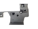 MOLDURA 670041747 670041747 