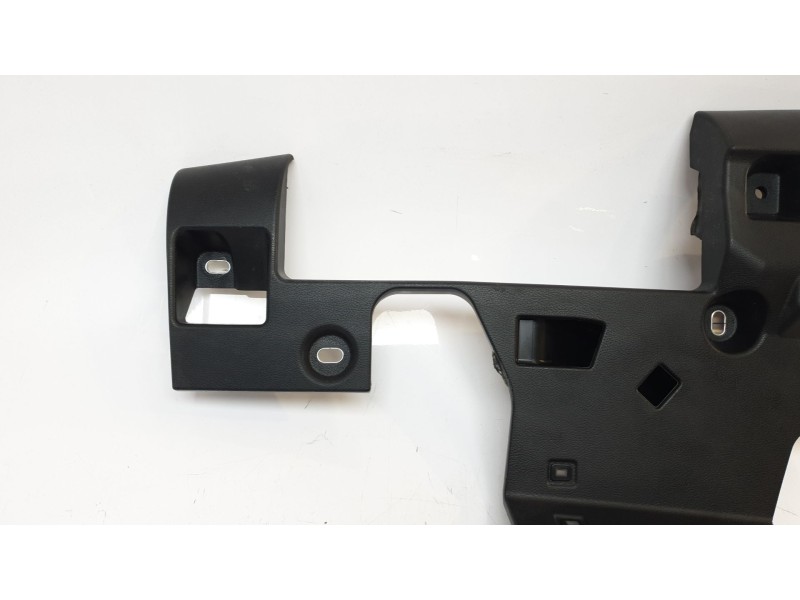 Recambio de moldura para maserati ghibli iii (m157) 3.0 referencia OEM IAM   