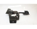 MOLDURA 670041747 670041747 