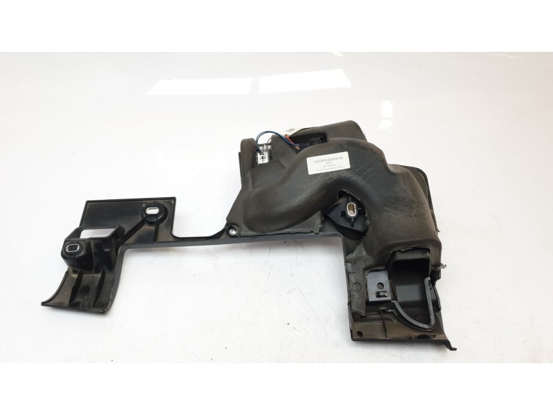 Recambio de moldura para maserati ghibli iii (m157) 3.0 referencia OEM IAM   